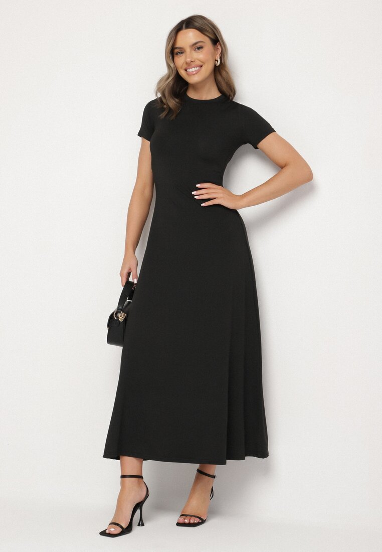 Rochie Neagră