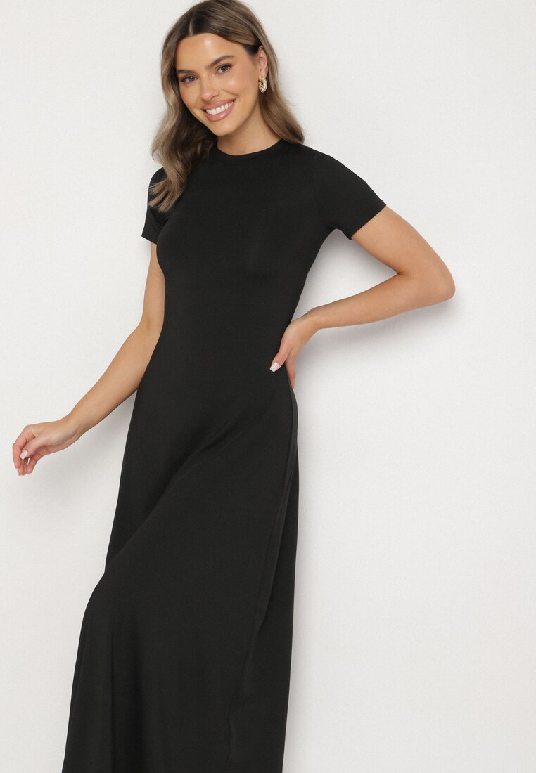 Rochie Neagră