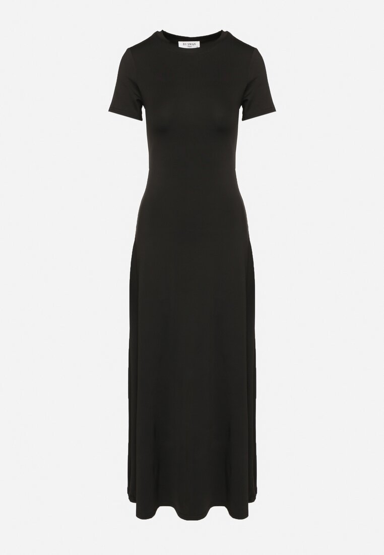 Rochie Neagră
