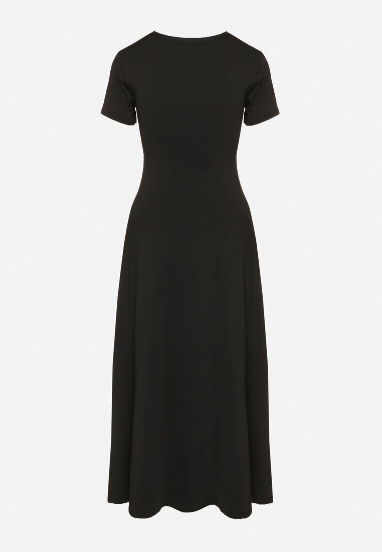 Rochie Neagră