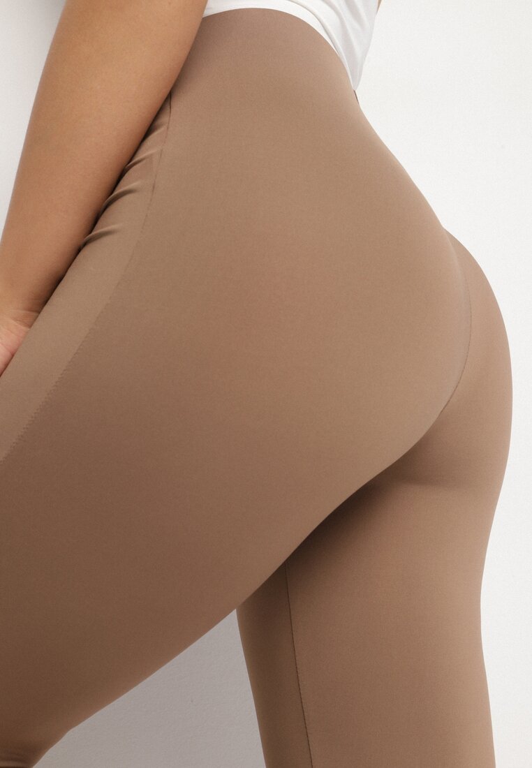 Pantaloni Maro