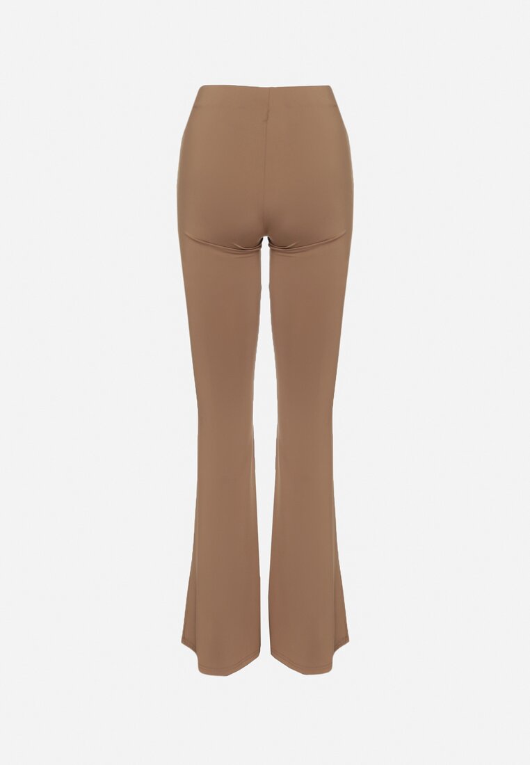 Pantaloni Maro