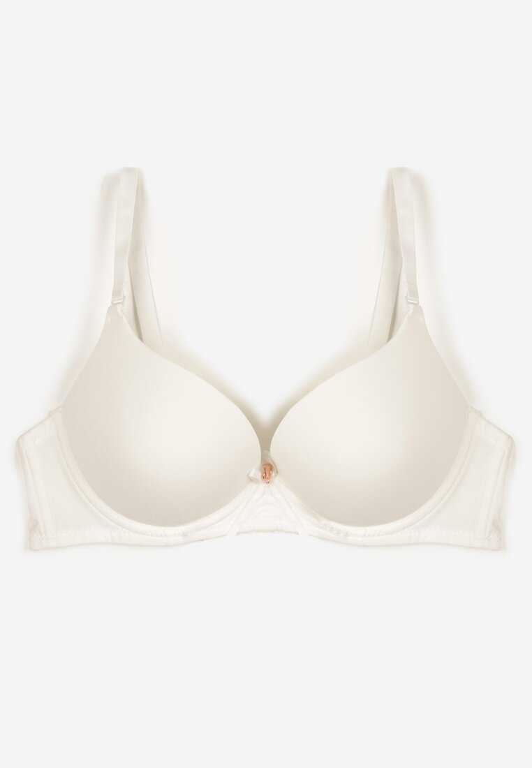 Sutien Bej deschis
