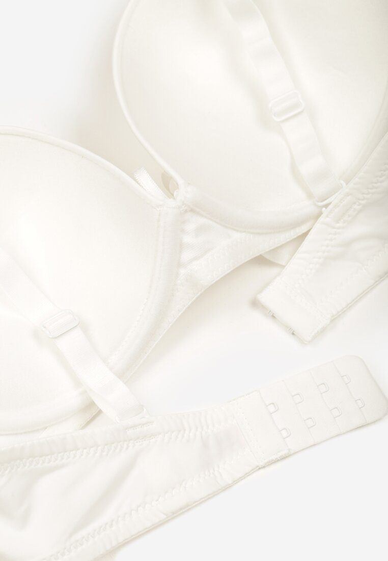 Sutien Bej deschis