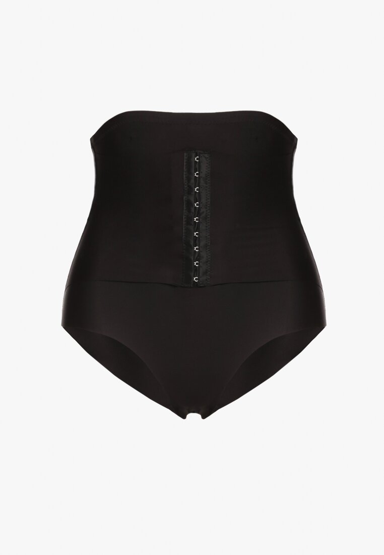 Lenjerie modelatoare Neagră