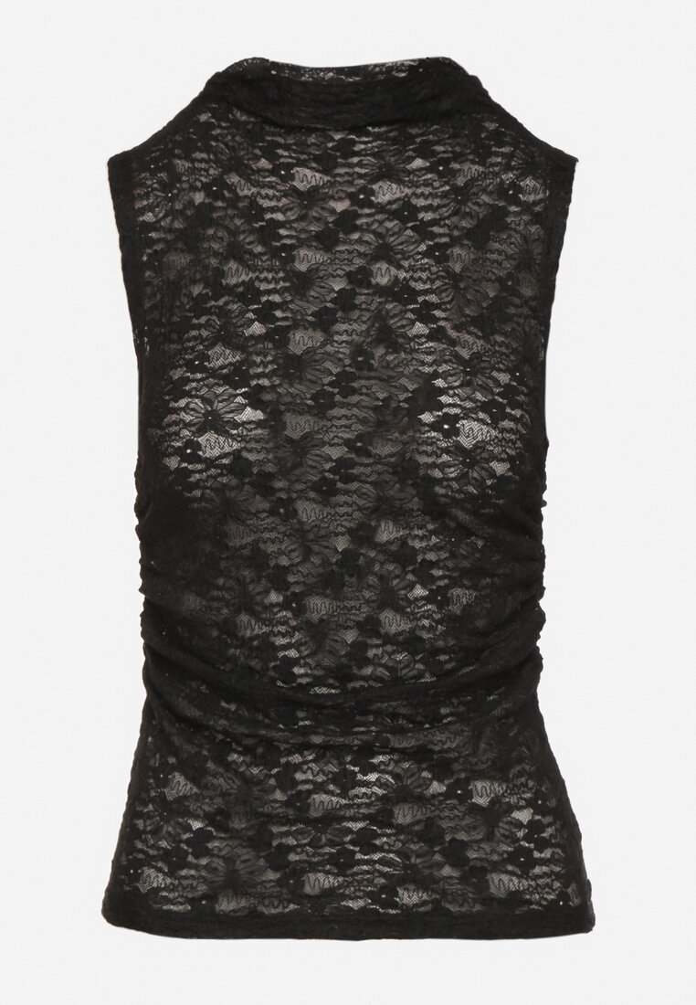 Top Negru