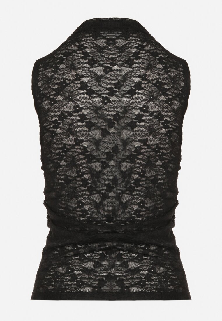 Top Negru