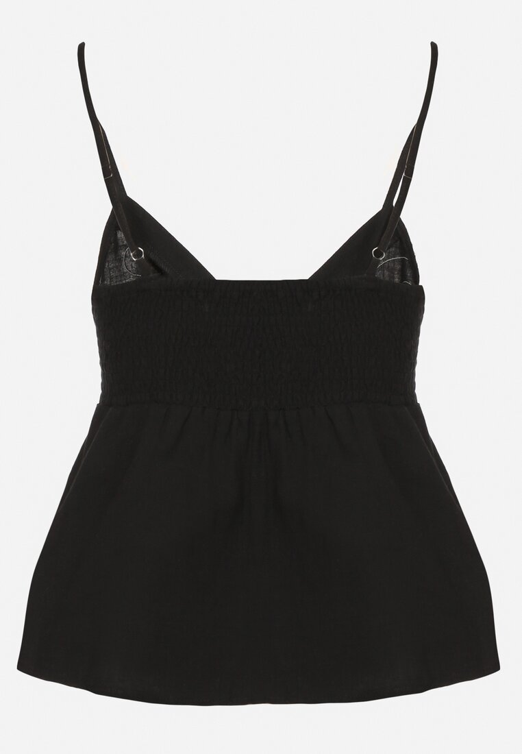 Top Negru