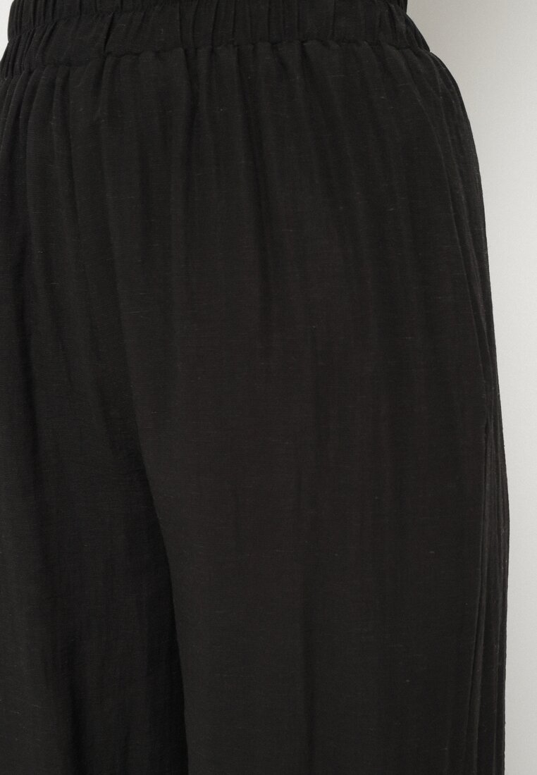 Pantaloni Negri