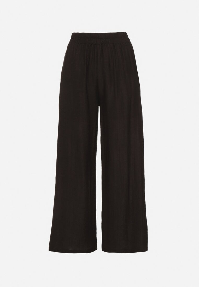 Pantaloni Negri