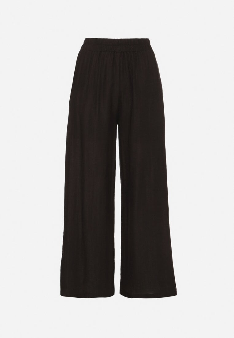 Pantaloni Negri