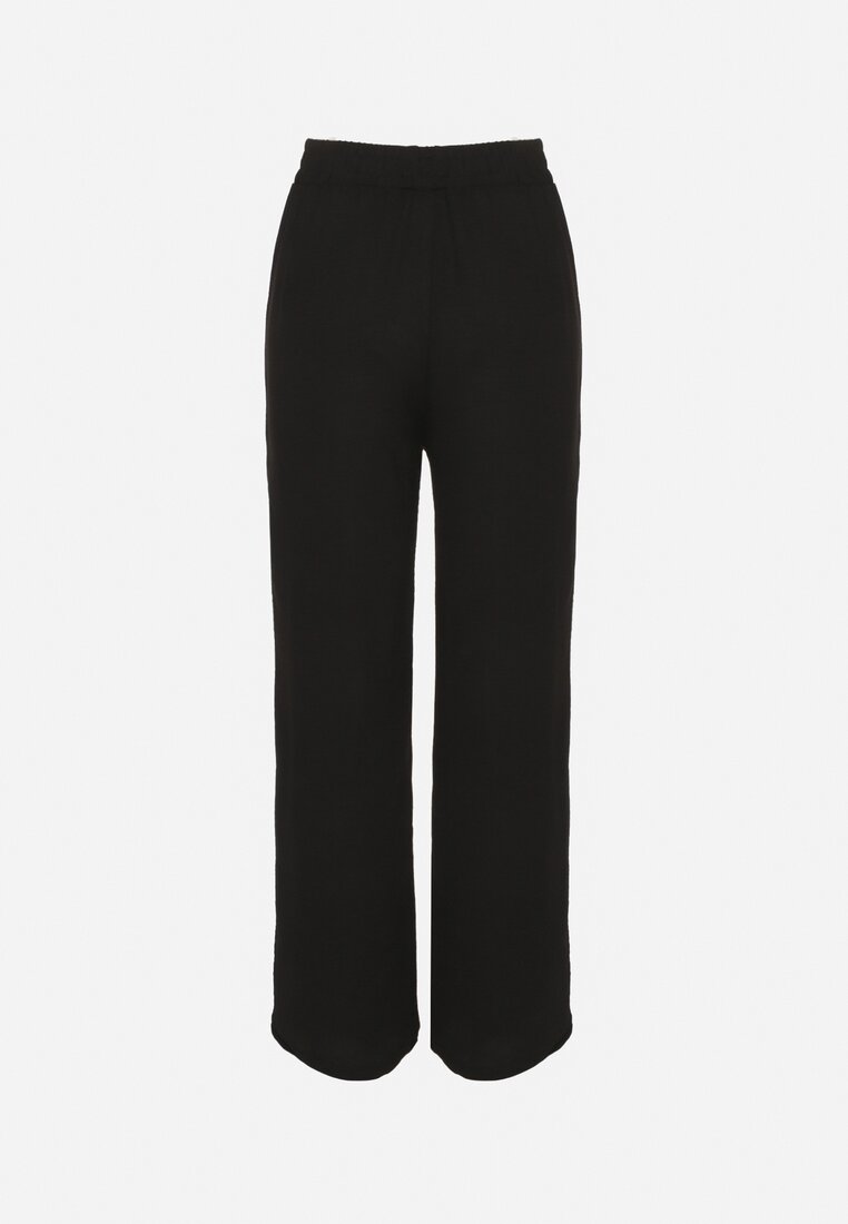 Pantaloni Negri