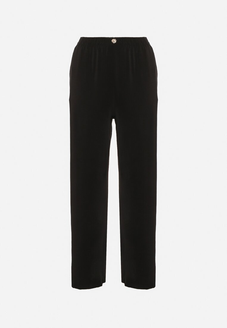 Pantaloni Negri