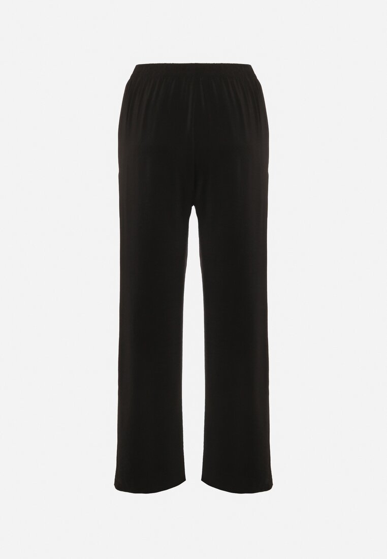 Pantaloni Negri