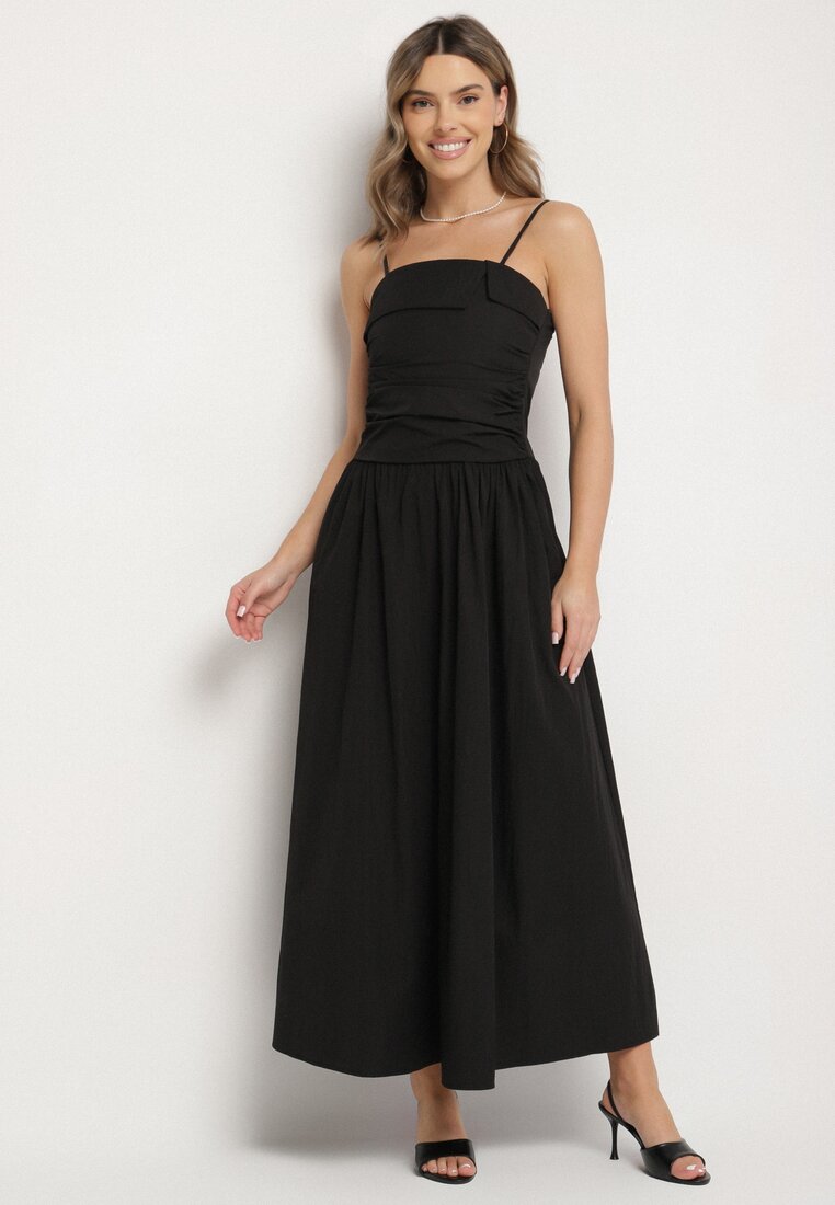 Rochie Neagră