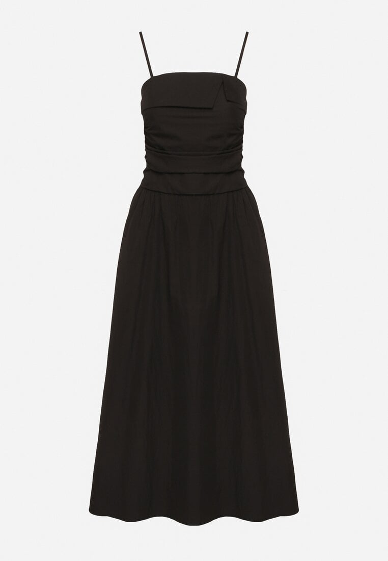 Rochie Neagră