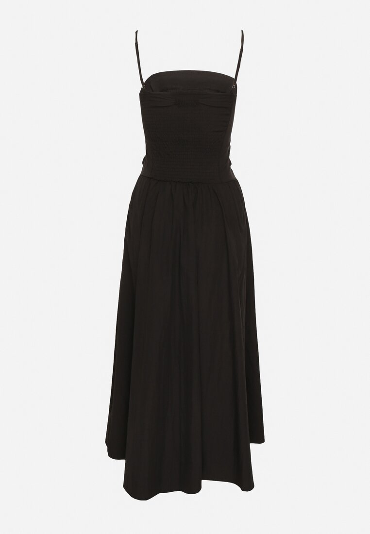 Rochie Neagră