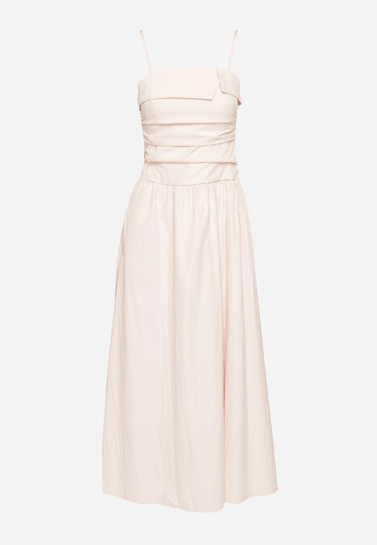 Rochie Roz