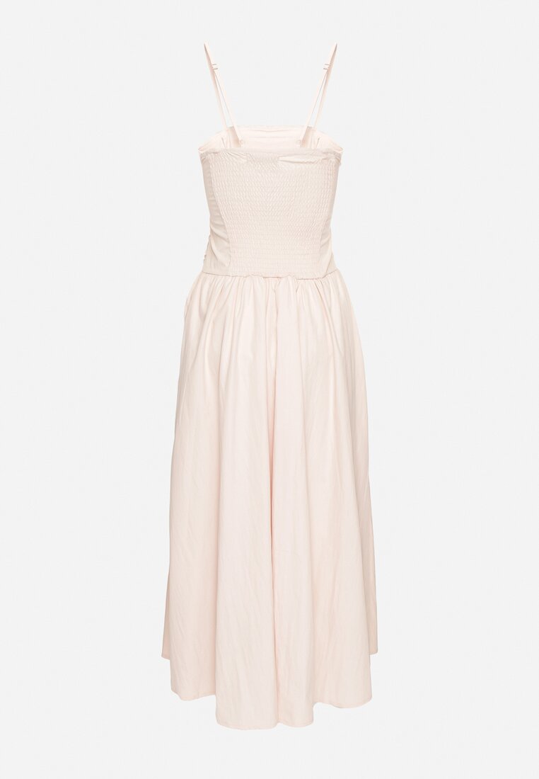 Rochie Roz