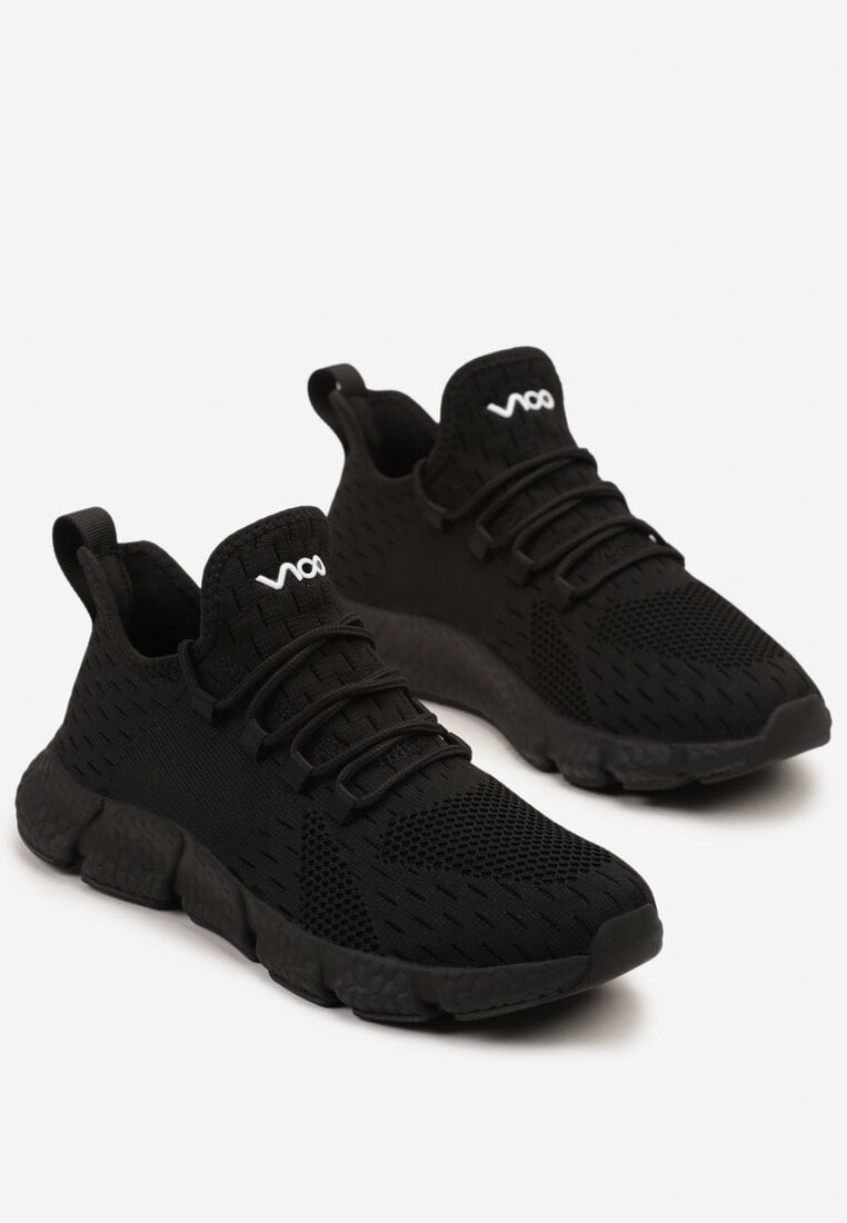 Pantofi sport Negri