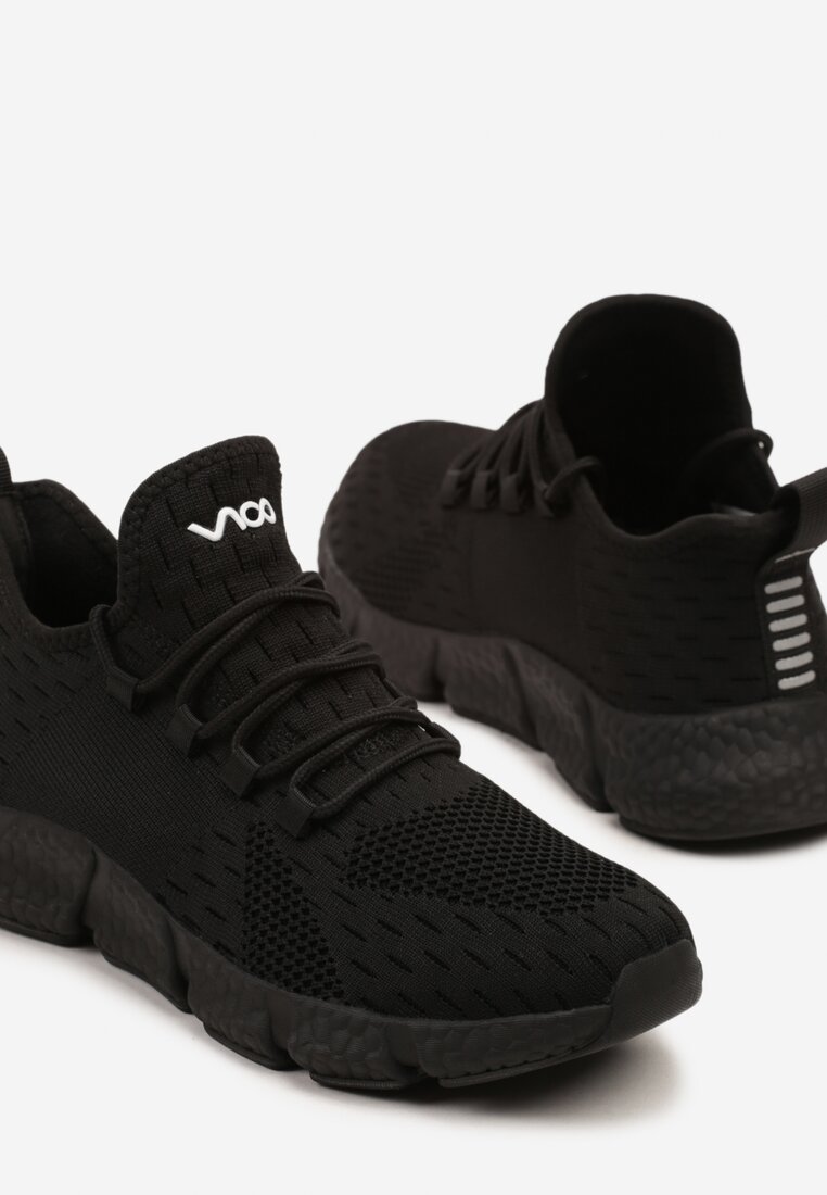Pantofi sport Negri