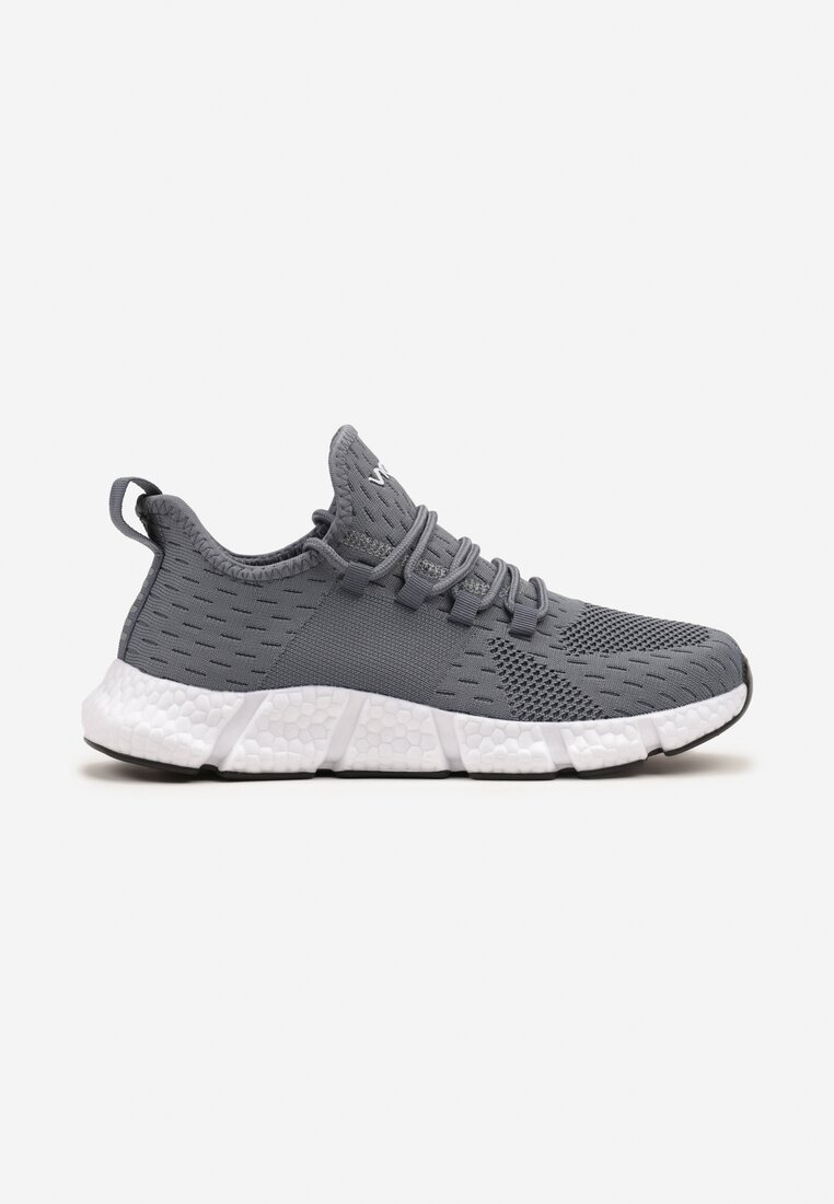 Pantofi sport Albastru deschis