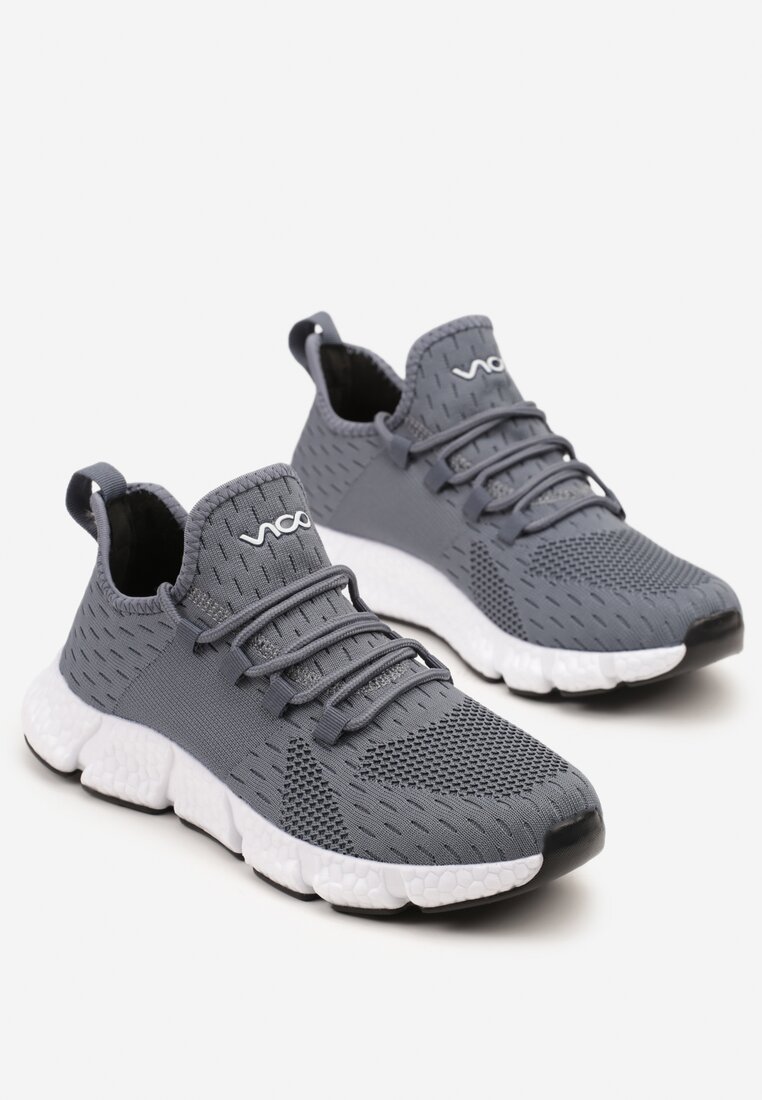 Pantofi sport Albastru deschis