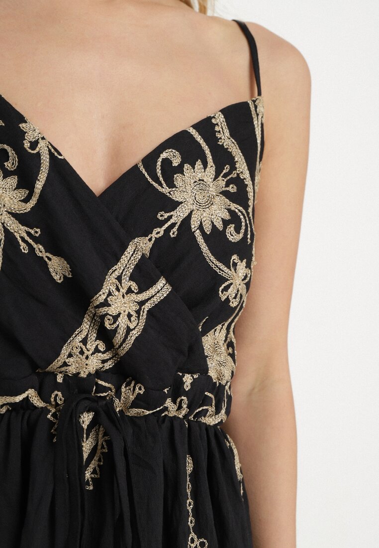 Rochie Neagră
