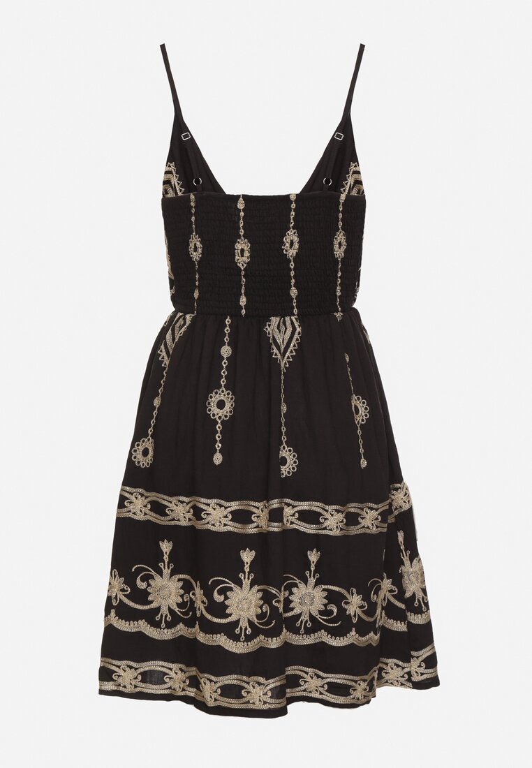 Rochie Neagră