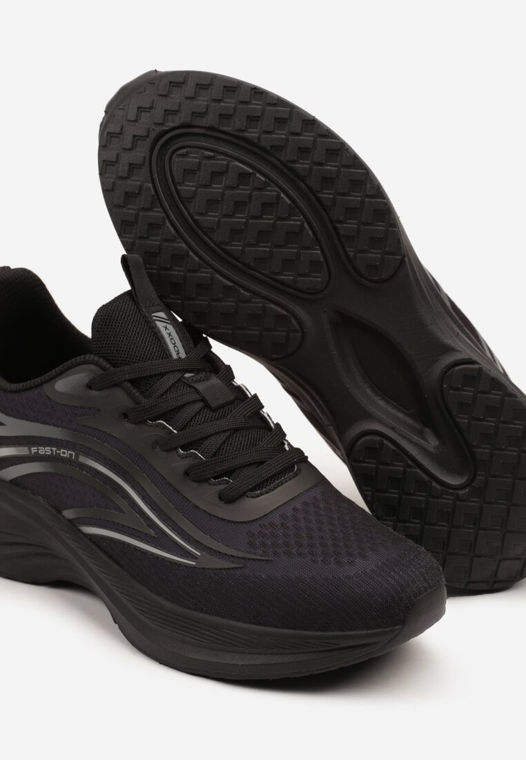 Pantofi sport Negri