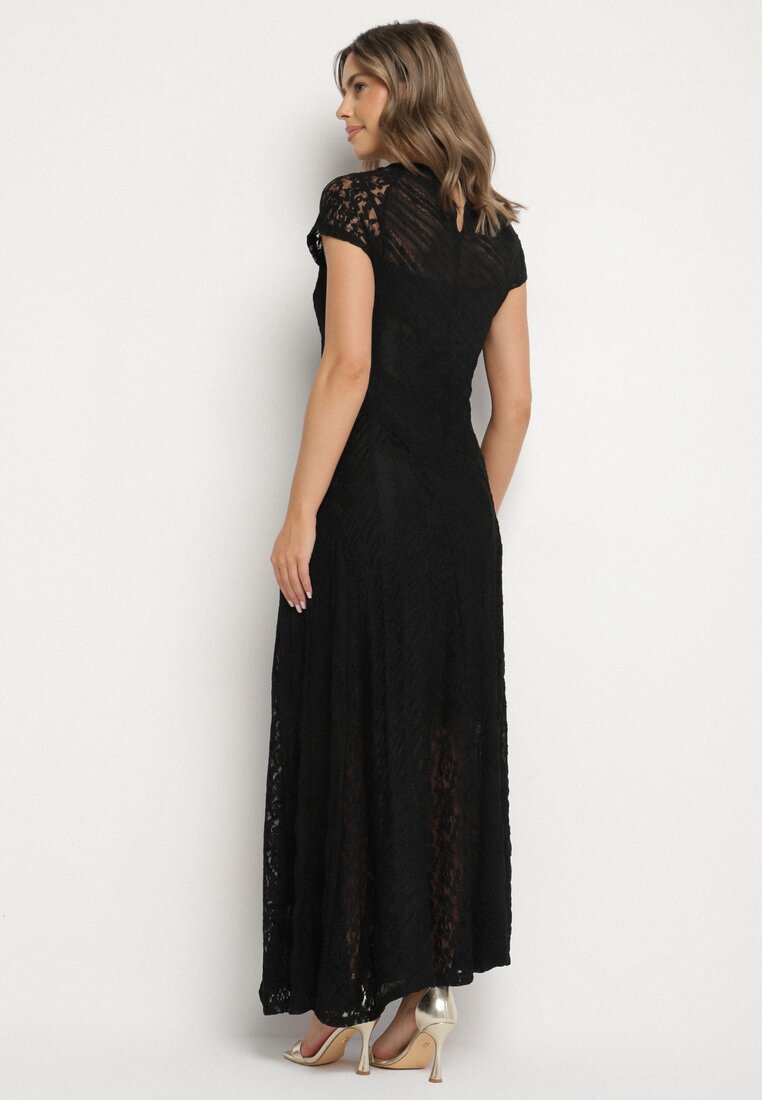 Rochie Neagră