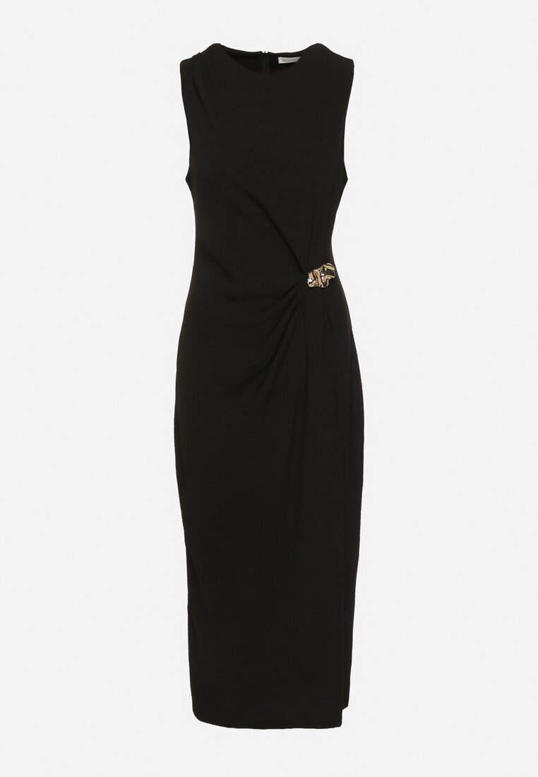 Rochie Neagră