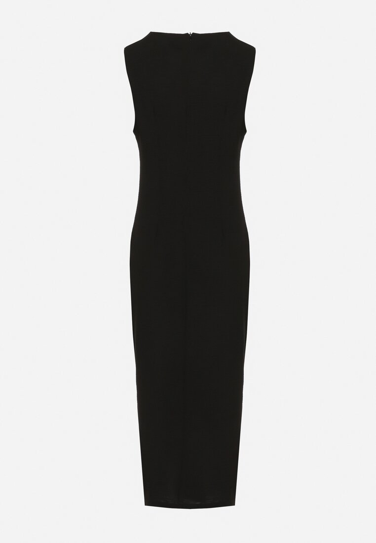 Rochie Neagră