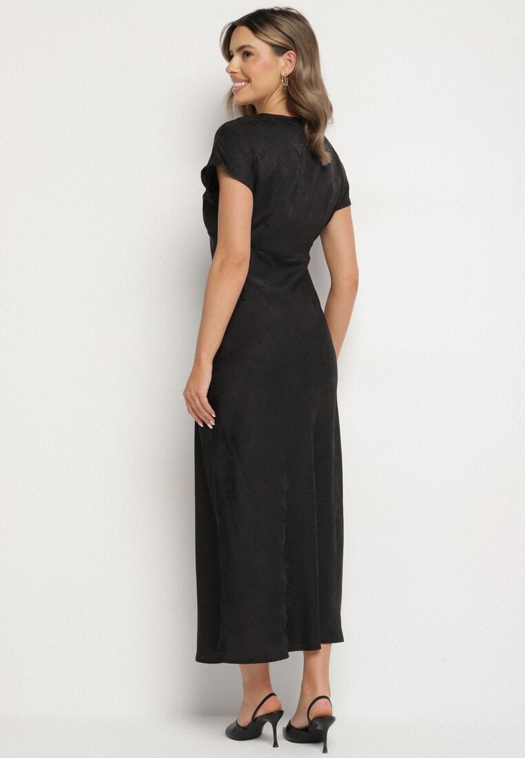 Rochie Neagră