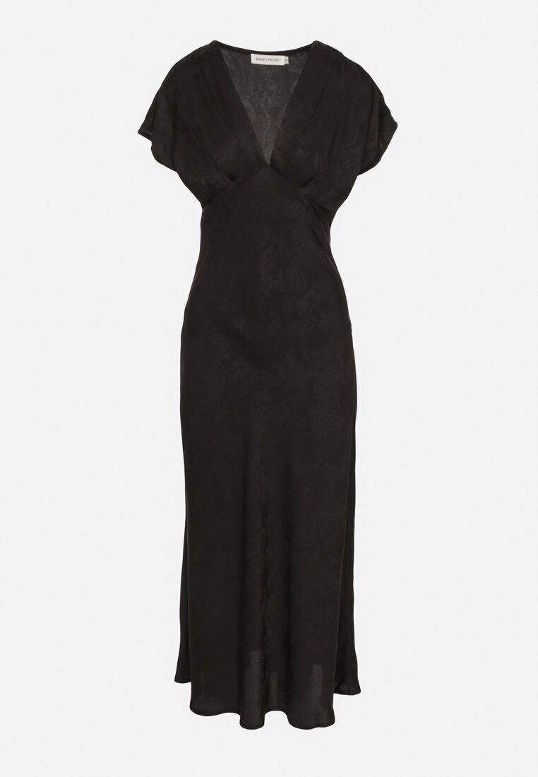 Rochie Neagră