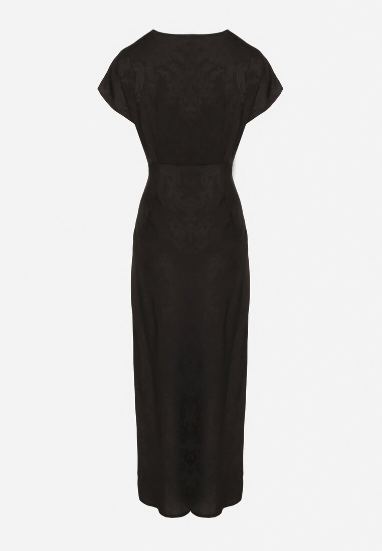 Rochie Neagră