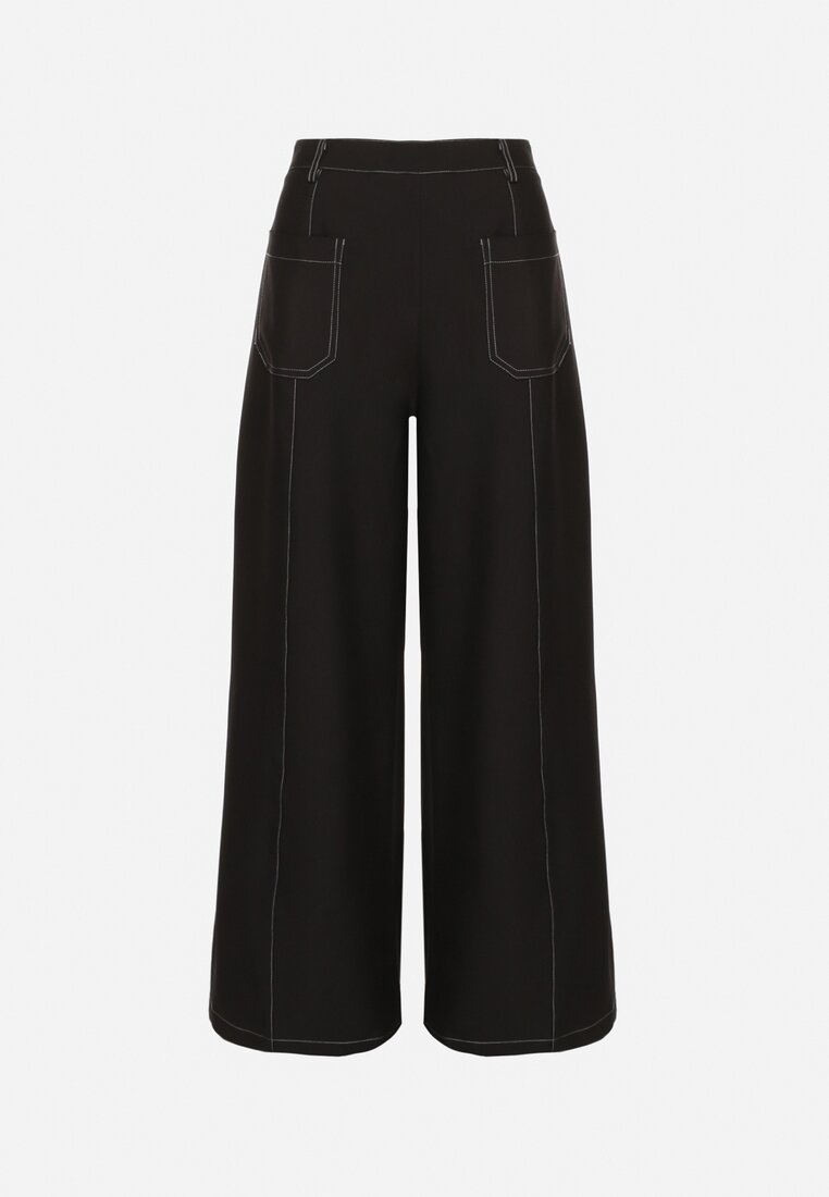 Pantaloni Negri