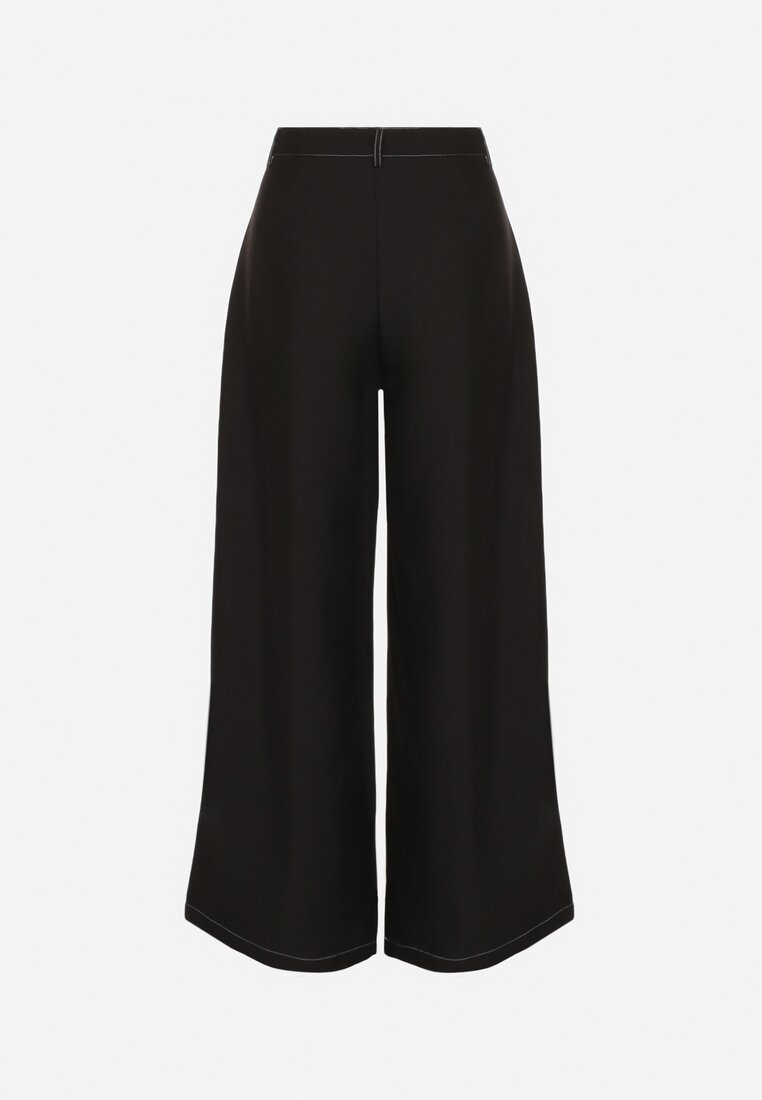 Pantaloni Negri