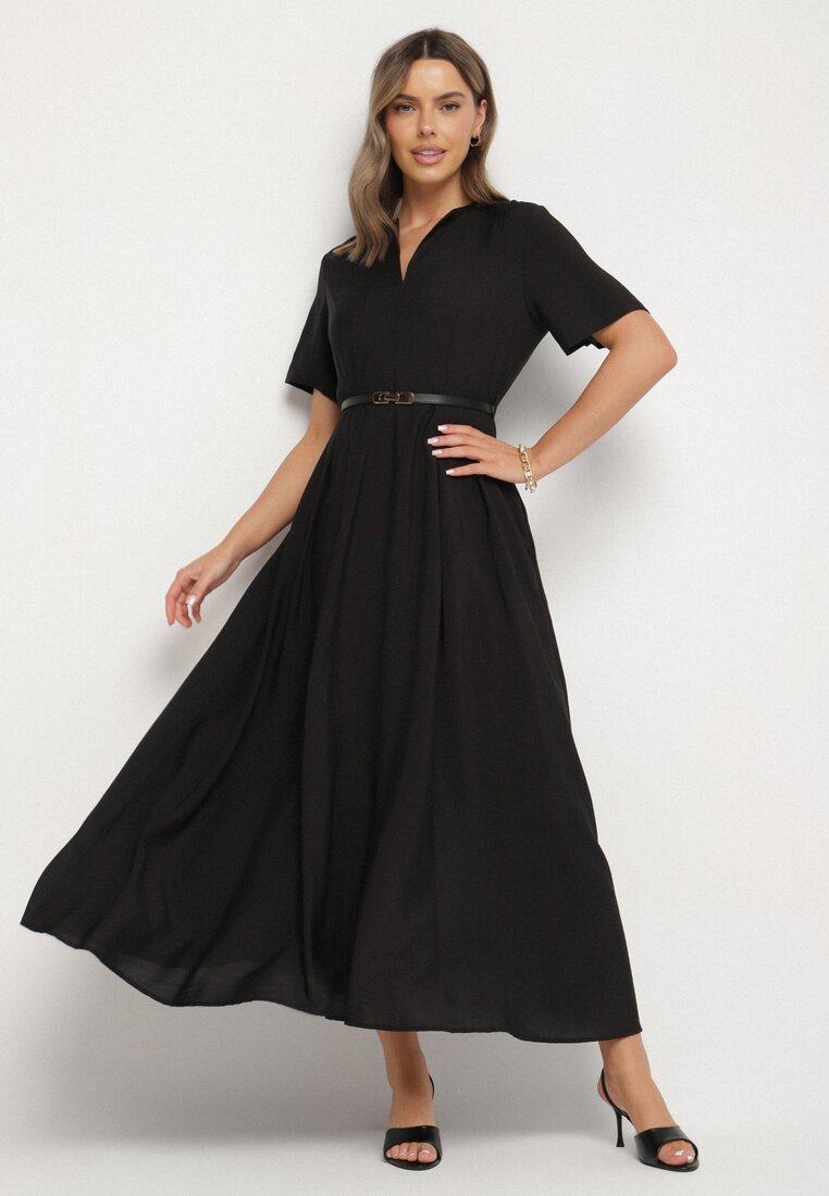 Rochie Neagră