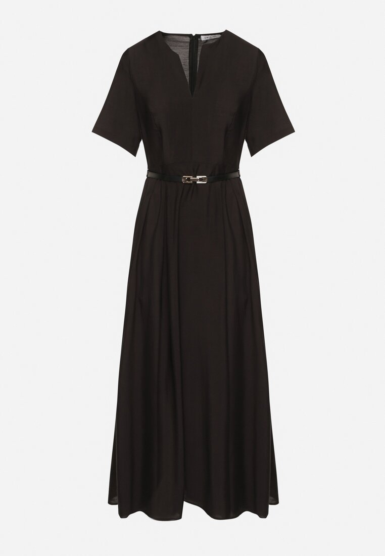 Rochie Neagră