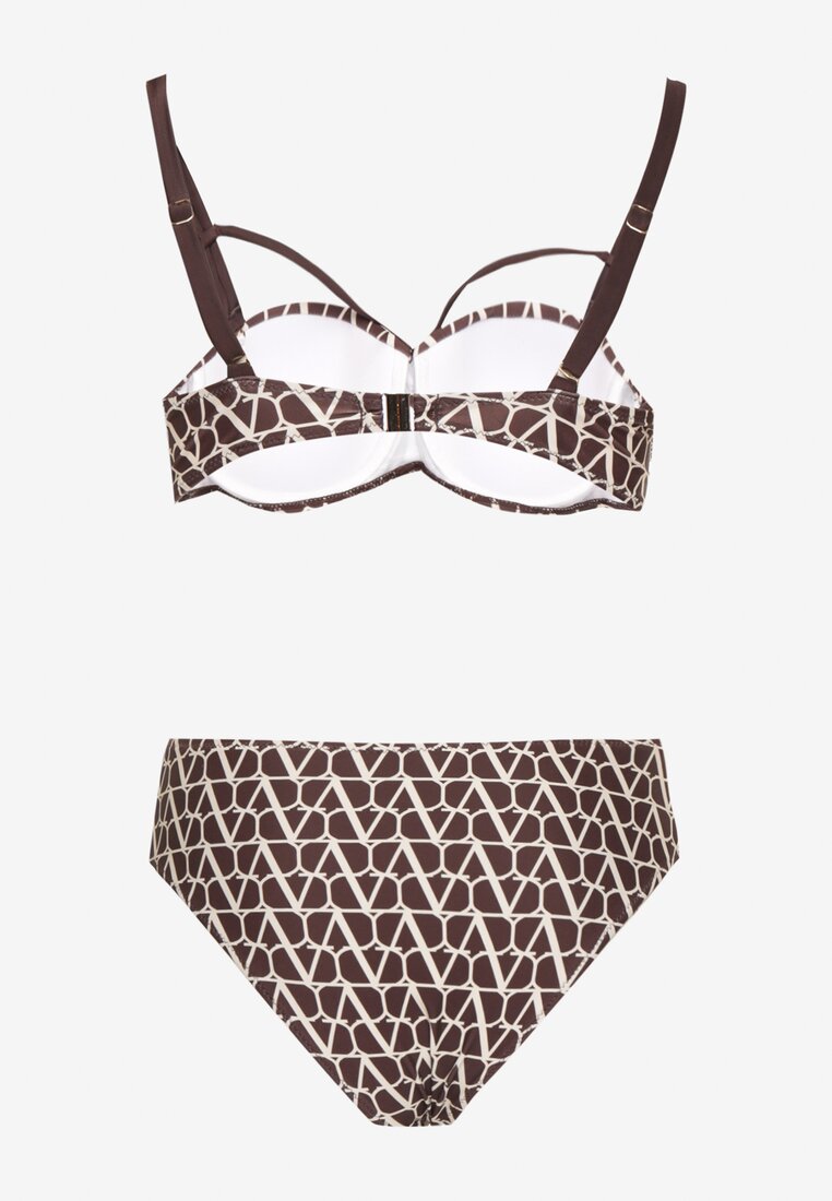Barna Bikini