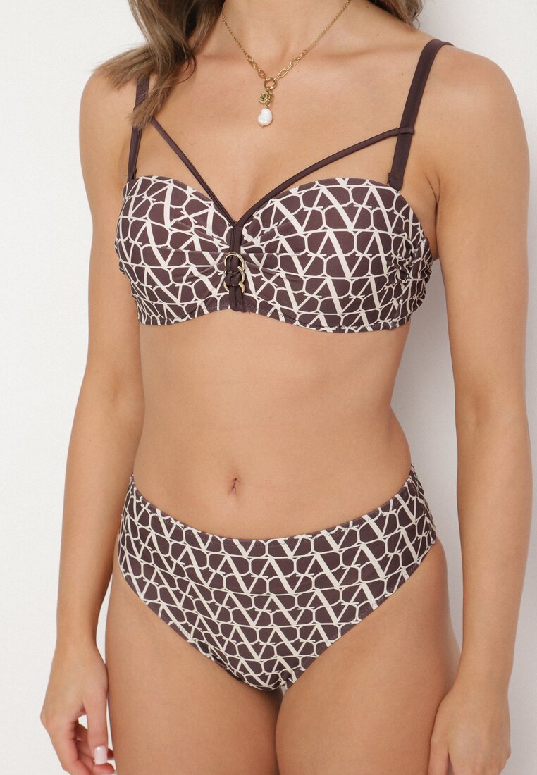 Barna Bikini