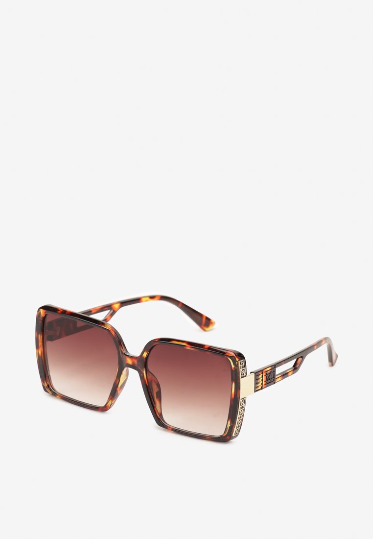 Ochelari Maro
