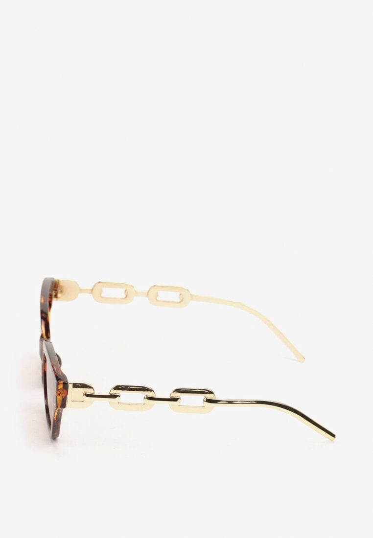 Ochelari Maro