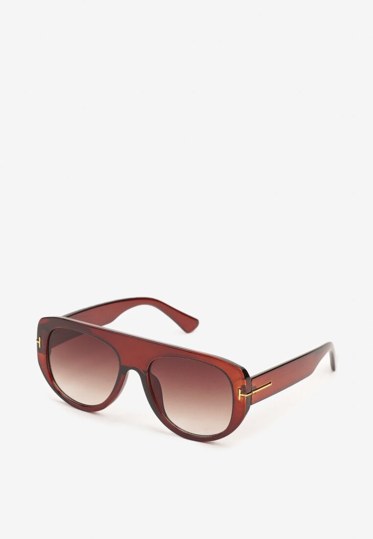 Ochelari Maro