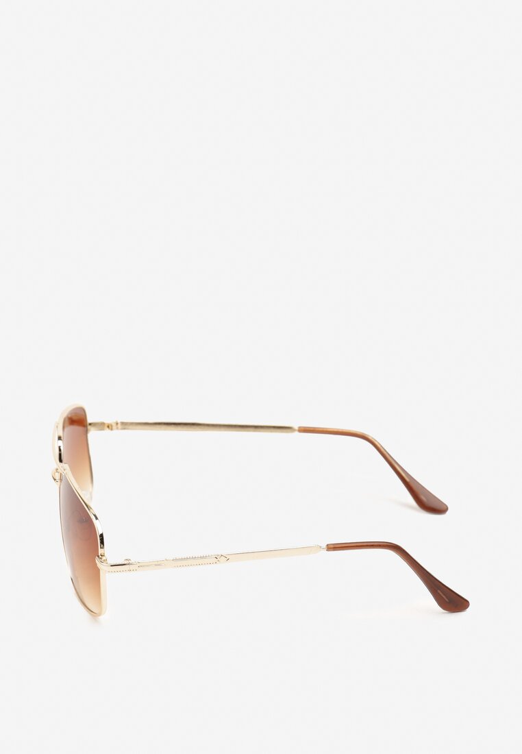 Ochelari Maro