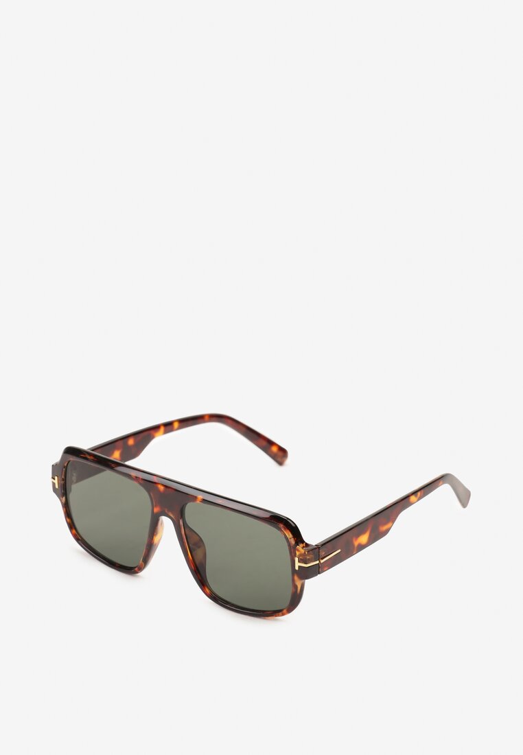 Ochelari Maro