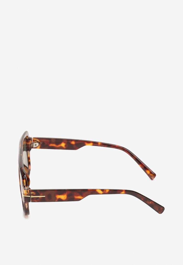 Ochelari Maro