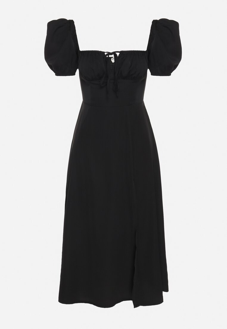 Rochie Neagră