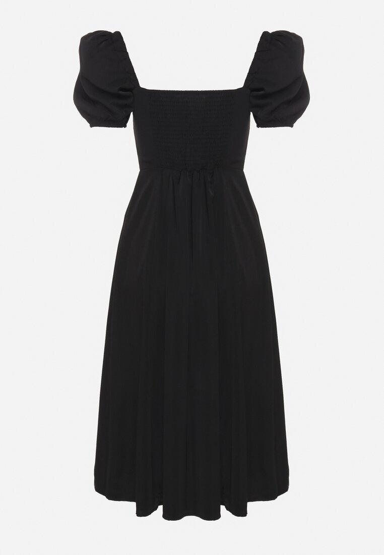 Rochie Neagră